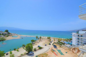 Blue Bay Apartments